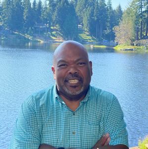 Meet your Posher, Cardell